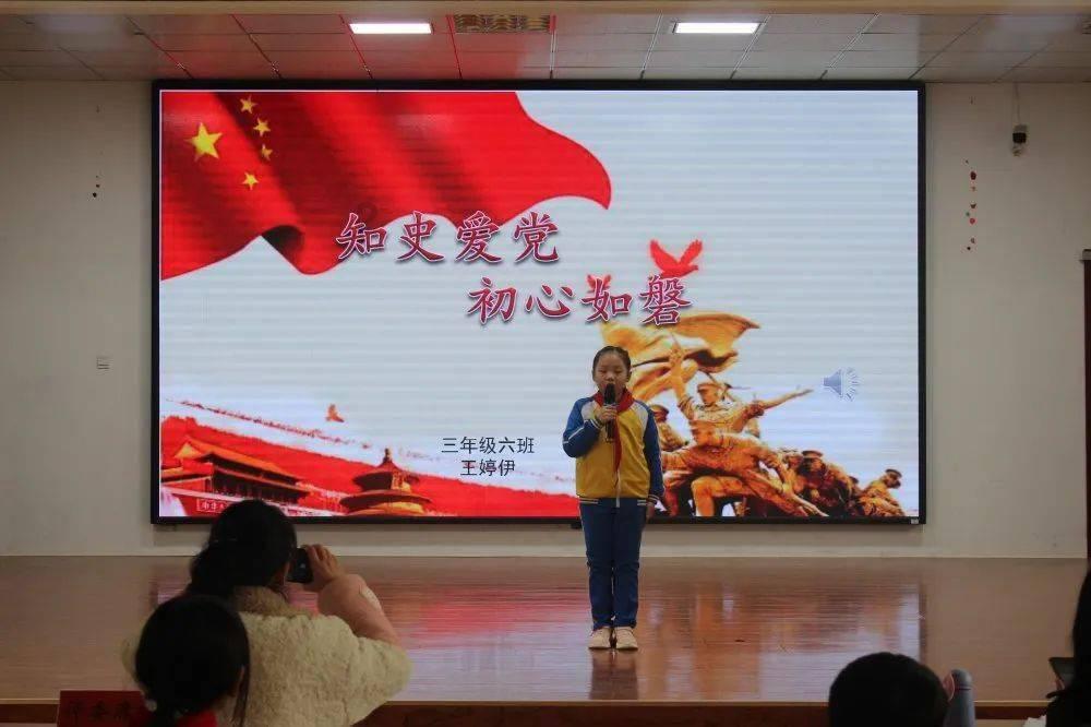 爱心助残圆梦!新城区含元东路社区助残障人士完成“微心愿”