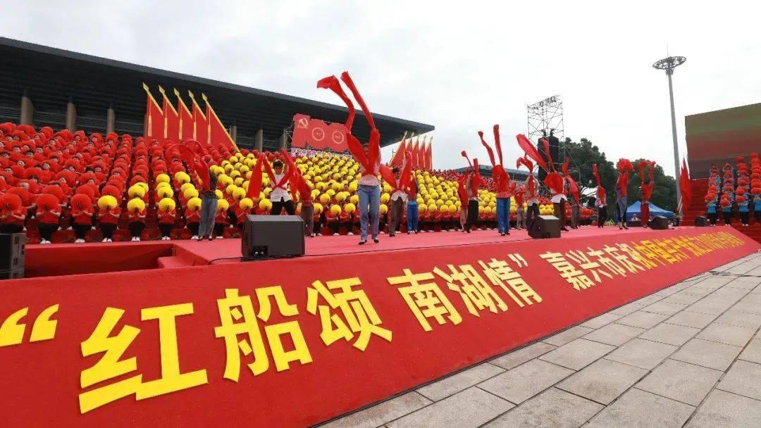冒菜和火锅有什么区别?-分享思想、交流见解的红迪网平台